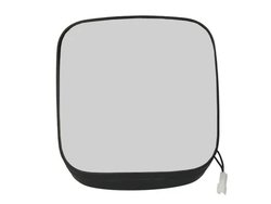 Oglinda exterioara Pacol MER-MR-020