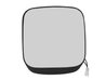 OGLINDA EXTERIOARA PACOL MER-MR-020 - Compatibil cu MERCEDES-BENZ
