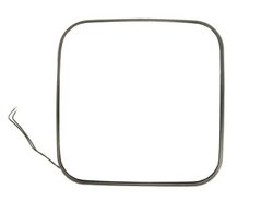 Oglinda exterioara Pacol MER-MR-021