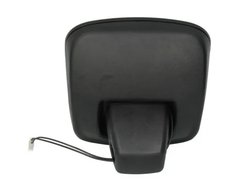 OGLINDA EXTERIOARA PACOL MER-MR-020 - Compatibil cu MERCEDES-BENZ