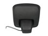 OGLINDA EXTERIOARA PACOL MER-MR-020 - Compatibil cu MERCEDES-BENZ