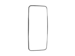Oglinda exterioara Pacol MER-MR-022