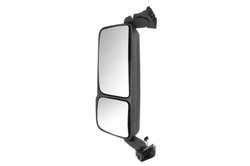 Oglinda exterioara Pacol MER-MR-023L