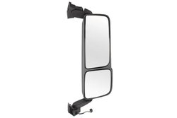 Oglinda exterioara Pacol MER-MR-023R