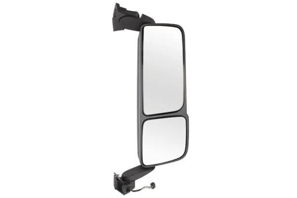 Oglinda exterioara Pacol MER-MR-023R