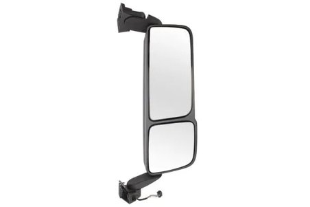 Oglinda exterioara Pacol MER-MR-023R