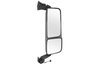 Oglinda exterioara Pacol MER-MR-023R
