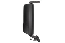 Oglinda exterioara Pacol MER-MR-023R