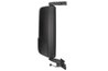 Oglinda exterioara Pacol MER-MR-023R
