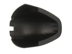 capac, suport oglinda exterioara Pacol MER-MR-024
