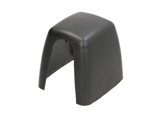 Set montaj, oglinda exterioara Pacol MER-MR-025