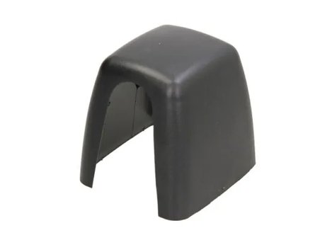 Set montaj, oglinda exterioara Pacol MER-MR-025