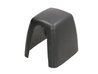 Set montaj, oglinda exterioara Pacol MER-MR-025