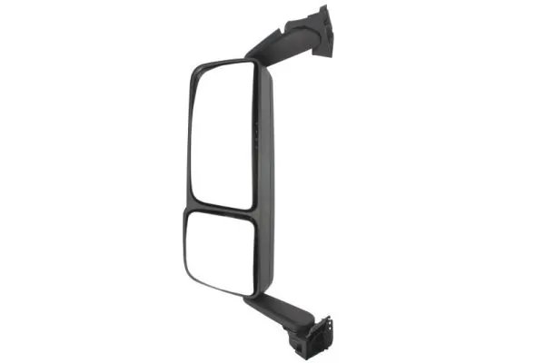 Oglinda exterioara Pacol MER-MR-031L