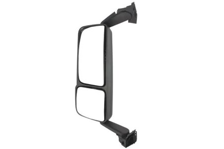 Oglinda exterioara Pacol MER-MR-031L