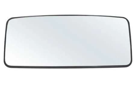 Oglinda exterioara, cabina Pacol MER-MR-030