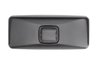Oglinda exterioara, cabina Pacol MER-MR-030
