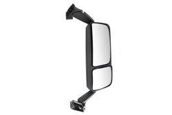 Oglinda exterioara Pacol MER-MR-031R