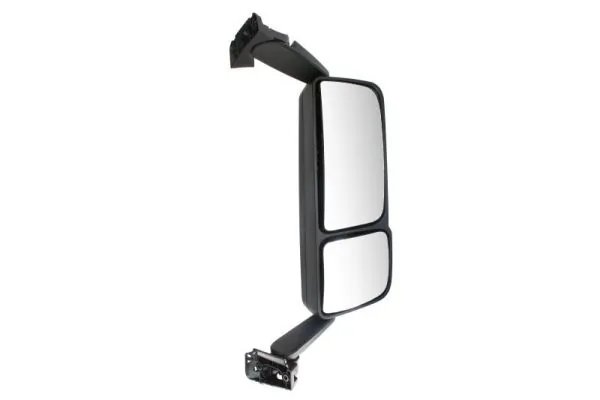 Oglinda exterioara Pacol MER-MR-031R