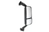 Oglinda exterioara Pacol MER-MR-031R