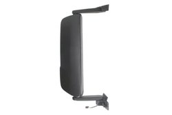 Oglinda exterioara Pacol MER-MR-031R