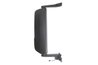 Oglinda exterioara Pacol MER-MR-031R