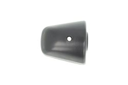 Carcasa, oglinda exterioara Pacol MER-MR-034