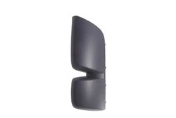 CARCASA, OGLINDA EXTERIOARA PACOL MER-MR-035R - Compatibil cu MERCEDES-BENZ