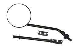 Oglinda exterioara Pacol MER-MR-036