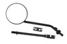 Oglinda exterioara Pacol MER-MR-036