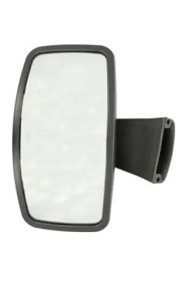 Oglinda exterioara Pacol MER-MR-037