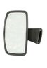 Oglinda exterioara Pacol MER-MR-037