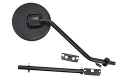 Oglinda exterioara Pacol MER-MR-036