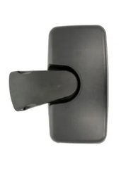 Oglinda exterioara Pacol MER-MR-037