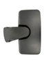 Oglinda exterioara Pacol MER-MR-037
