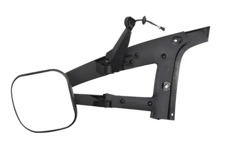 Oglinda exterioara Pacol MER-MR-040