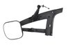 Oglinda exterioara Pacol MER-MR-040