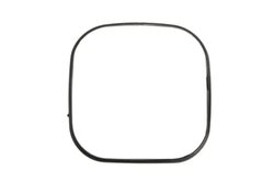 Oglinda exterioara Pacol MER-MR-041
