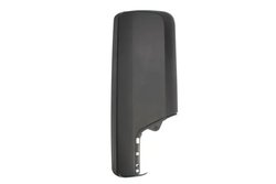 Carcasa, oglinda exterioara Pacol MER-MR-044L