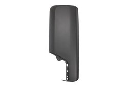 Carcasa, oglinda exterioara Pacol MER-MR-044R