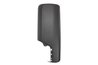 Carcasa, oglinda exterioara Pacol MER-MR-044R