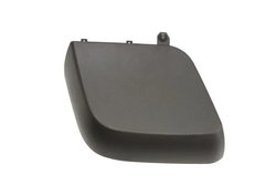 Carcasa, oglinda exterioara Pacol MER-MR-046L