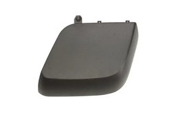 CARCASA, OGLINDA EXTERIOARA PACOL MER-MR-046R - Compatibil cu MERCEDES-BENZ
