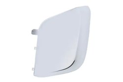 Carcasa, oglinda exterioara Pacol MER-MR-048L