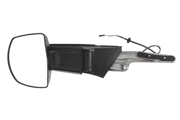 Oglinda exterioara Pacol MER-MR-049