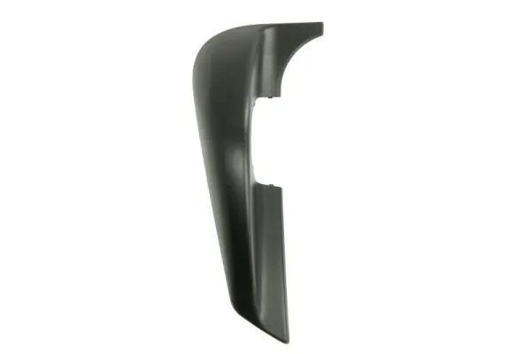 Carcasa, oglinda exterioara Pacol MER-MR-057L