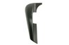 Carcasa, oglinda exterioara Pacol MER-MR-057L