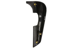 Carcasa, oglinda exterioara Pacol MER-MR-057L