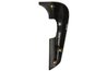 Carcasa, oglinda exterioara Pacol MER-MR-057L