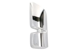 Carcasa, oglinda exterioara Pacol MER-MR-059R